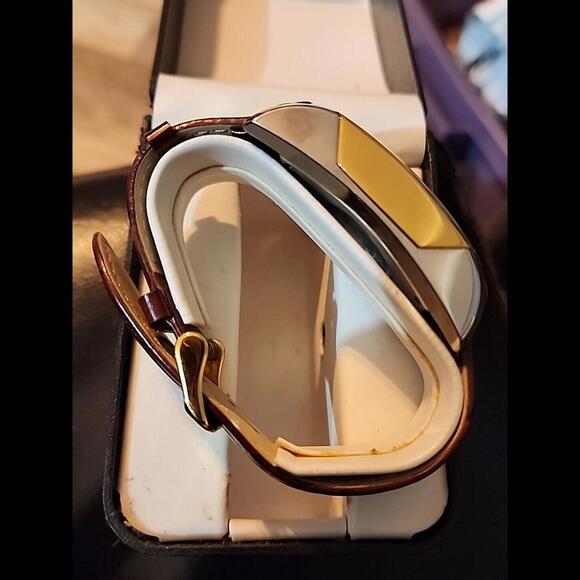 Big Wohler Dial/GMT/sun-moon Zone /Automatic - Picture 7 of 12